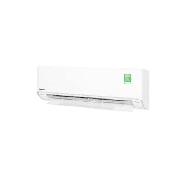 Điều Hòa Panasonic 12.000BTU 1 Chiều inverter U12ZKH-8